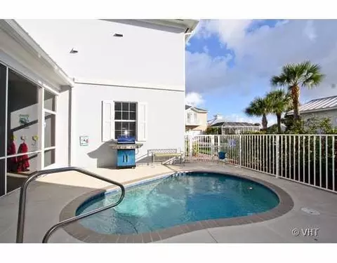 1385 Islamorada Dr, Jupiter, FL 33458 photo 12