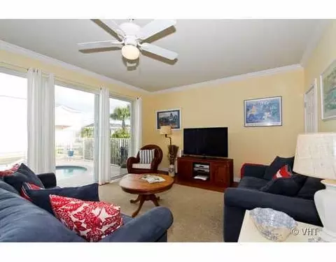 1385 Islamorada Dr, Jupiter, FL 33458 photo 5
