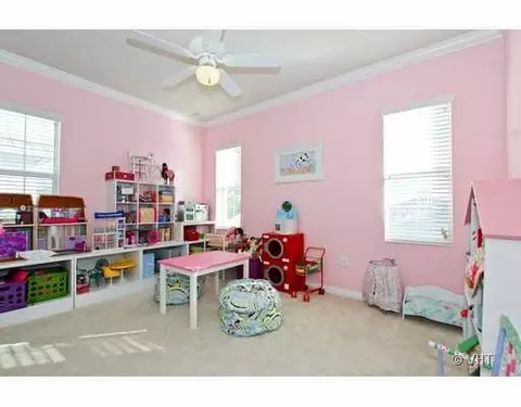1385 Islamorada Dr, Jupiter, FL 33458 photo 9