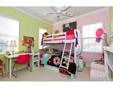 1385 Islamorada Dr, Jupiter, FL 33458 photo 10