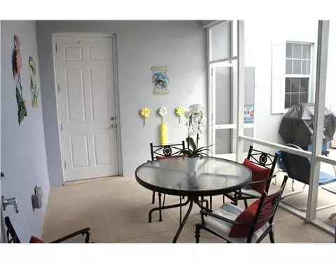 1385 Islamorada Dr, Jupiter, FL 33458 photo 18