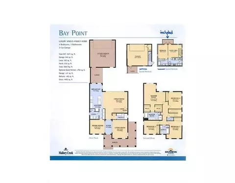 1385 Islamorada Dr, Jupiter, FL 33458 photo 25