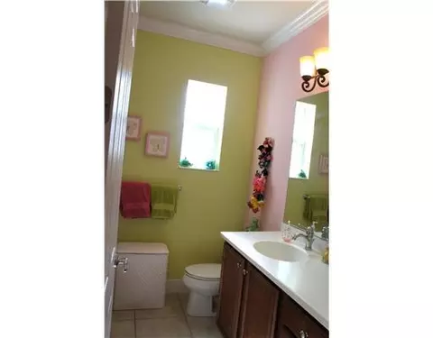 1385 Islamorada Dr, Jupiter, FL 33458 photo 17