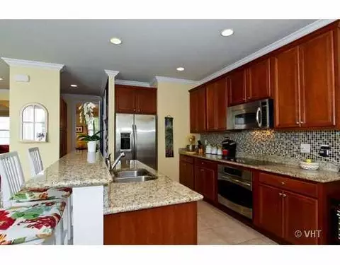1385 Islamorada Dr, Jupiter, FL 33458 photo 3