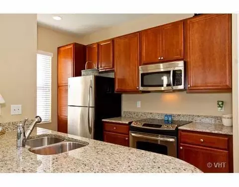 1385 Islamorada Dr, Jupiter, FL 33458 photo 16