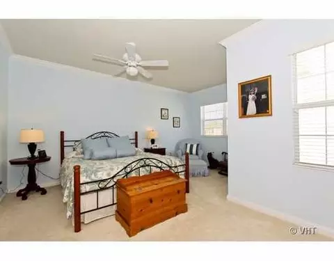 1385 Islamorada Dr, Jupiter, FL 33458 photo 7