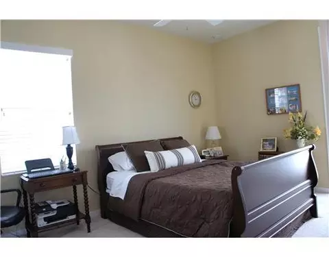 1385 Islamorada Dr, Jupiter, FL 33458 photo 22