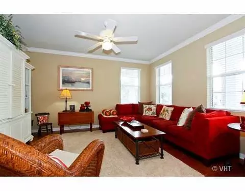 1385 Islamorada Dr, Jupiter, FL 33458 photo 2
