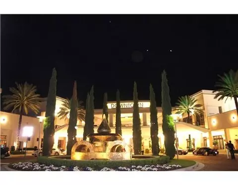 1385 Islamorada Dr, Jupiter, FL 33458 photo 23