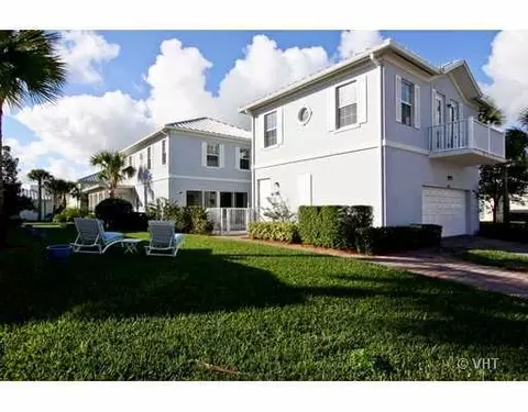 1385 Islamorada Dr, Jupiter, FL 33458 photo 15