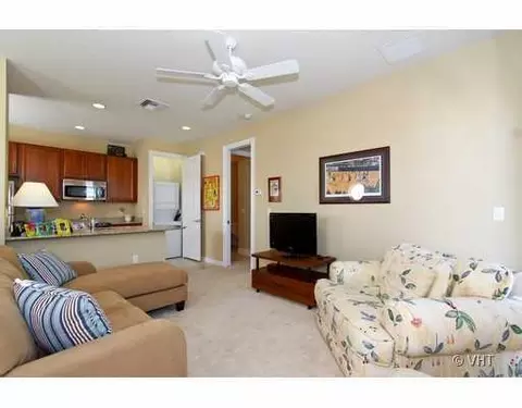 1385 Islamorada Dr, Jupiter, FL 33458 photo 13