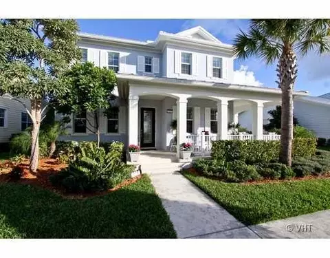 1385 Islamorada Dr, Jupiter, FL 33458 photo 1