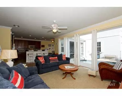 1385 Islamorada Dr, Jupiter, FL 33458 photo 6