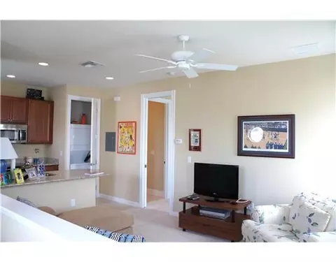 1385 Islamorada Dr, Jupiter, FL 33458 photo 21