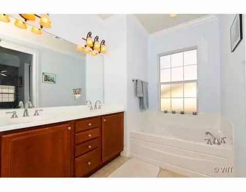 1385 Islamorada Dr, Jupiter, FL 33458 photo 8