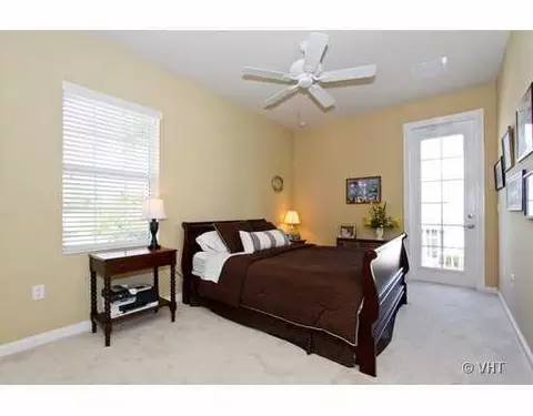 1385 Islamorada Dr, Jupiter, FL 33458 photo 14