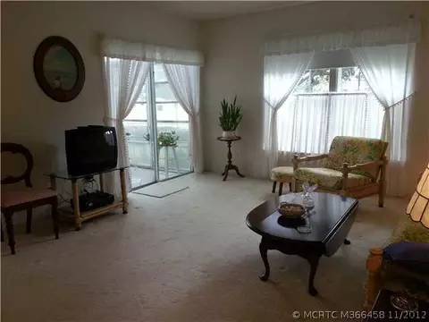 211 Timberwalk Trl, Jupiter, FL 33458 photo 11