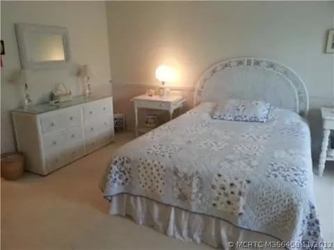 211 Timberwalk Trl, Jupiter, FL 33458 photo 6