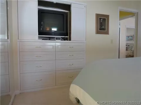 211 Timberwalk Trl, Jupiter, FL 33458 photo 12