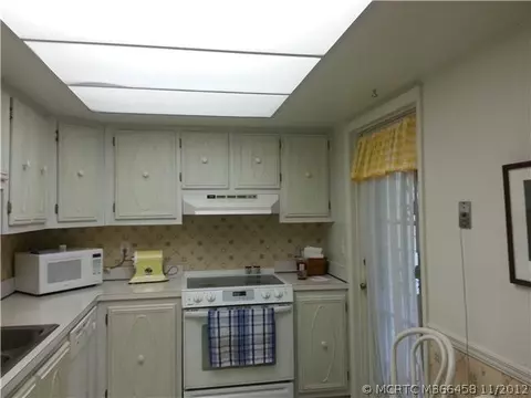 211 Timberwalk Trl, Jupiter, FL 33458 photo 1