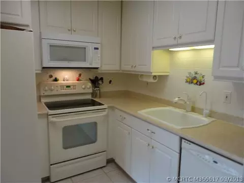 211 Timberwalk Trl, Jupiter, FL 33458 photo 7