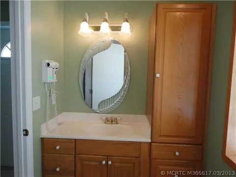 211 Timberwalk Trl, Jupiter, FL 33458 photo 5