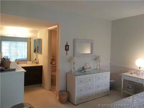 211 Timberwalk Trl, Jupiter, FL 33458 photo 4