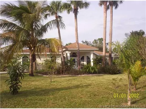211 Timberwalk Trl, Jupiter, FL 33458 photo 3