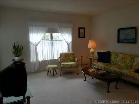 211 Timberwalk Trl, Jupiter, FL 33458 photo 9