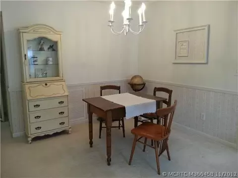 211 Timberwalk Trl, Jupiter, FL 33458 photo 2