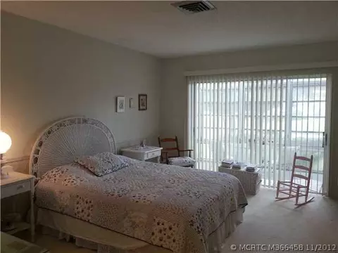211 Timberwalk Trl, Jupiter, FL 33458 photo 8