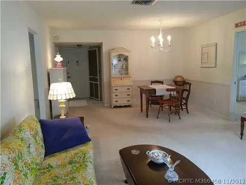 211 Timberwalk Trl, Jupiter, FL 33458 photo 14
