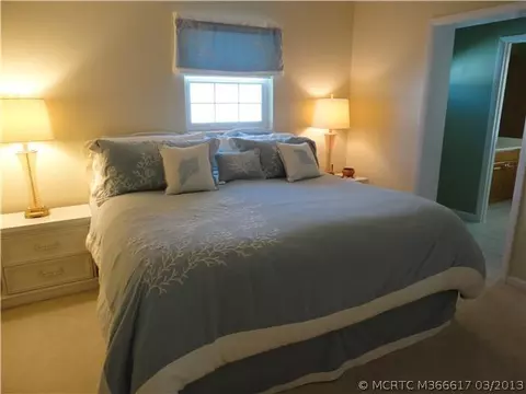 211 Timberwalk Trl, Jupiter, FL 33458 photo 10