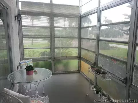 211 Timberwalk Trl, Jupiter, FL 33458 photo 13