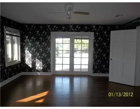 5681 SE Winged Foot Dr, Stuart, FL 34997 photo 7
