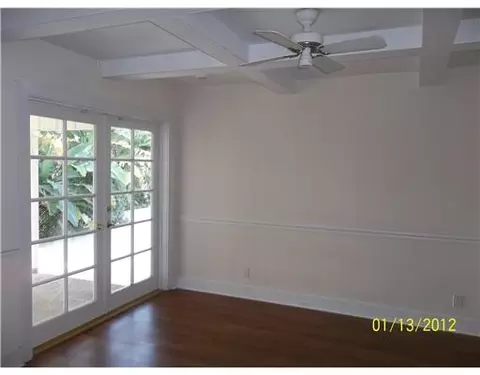 5681 SE Winged Foot Dr, Stuart, FL 34997 photo 9