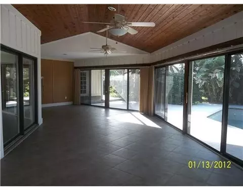 5681 SE Winged Foot Dr, Stuart, FL 34997 photo 14