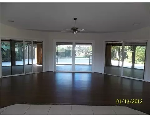 5681 SE Winged Foot Dr, Stuart, FL 34997 photo 13