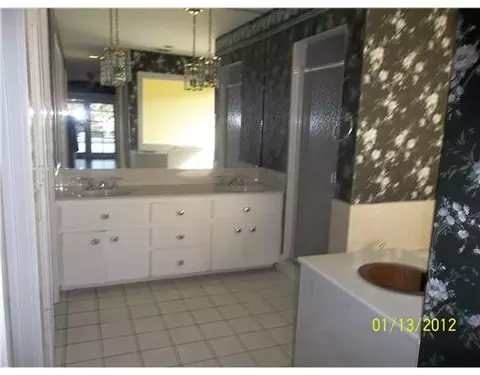 5681 SE Winged Foot Dr, Stuart, FL 34997 photo 8