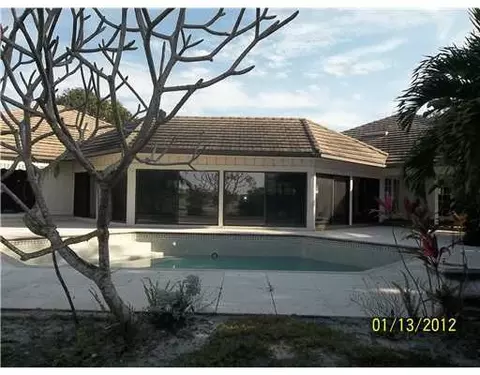 5681 SE Winged Foot Dr, Stuart, FL 34997 photo 11