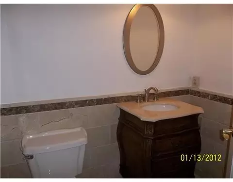 5681 SE Winged Foot Dr, Stuart, FL 34997 photo 10