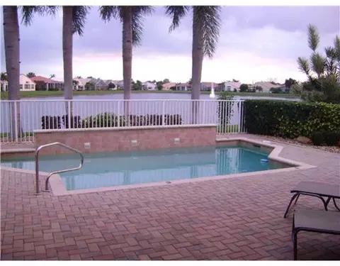 6720 E Liseron, Boynton Beach, FL 33437 photo 3