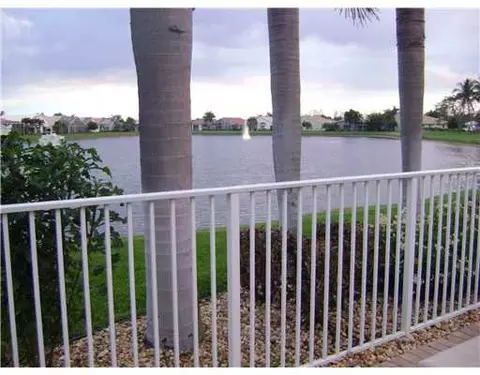 6720 E Liseron, Boynton Beach, FL 33437 photo 5