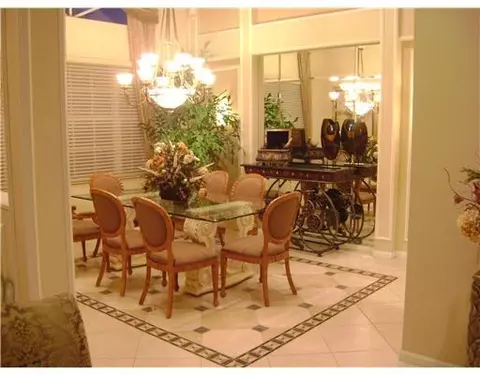 6720 E Liseron, Boynton Beach, FL 33437 photo 8