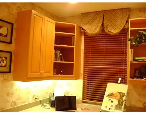 6720 E Liseron, Boynton Beach, FL 33437 photo 22