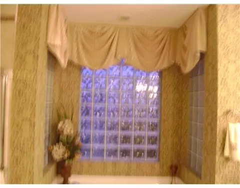 6720 E Liseron, Boynton Beach, FL 33437 photo 20
