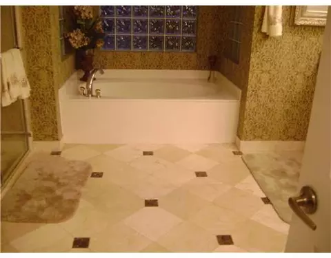 6720 E Liseron, Boynton Beach, FL 33437 photo 19