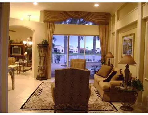 6720 E Liseron, Boynton Beach, FL 33437 photo 7