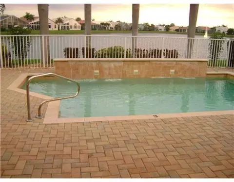 6720 E Liseron, Boynton Beach, FL 33437 photo 6