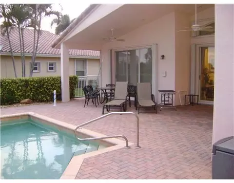 6720 E Liseron, Boynton Beach, FL 33437 photo 4